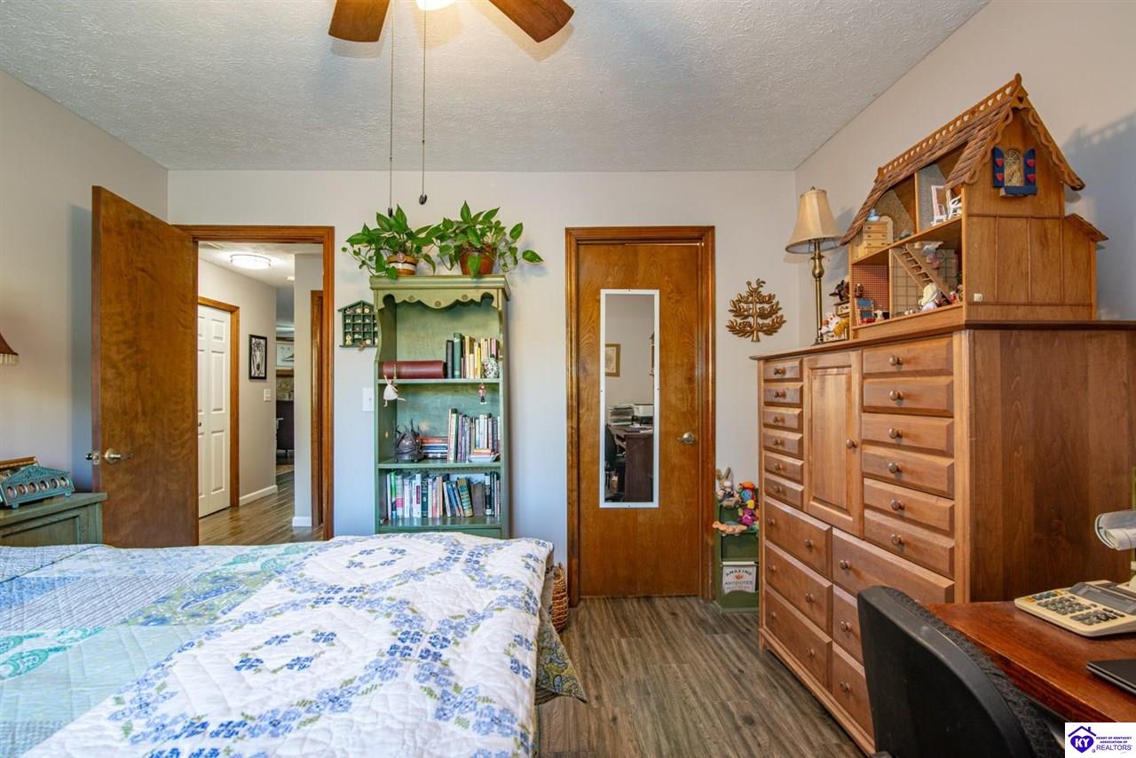 Listing Picture 397 Piping Rock Road Brandenburg, KY 40108 MLS HK25004740