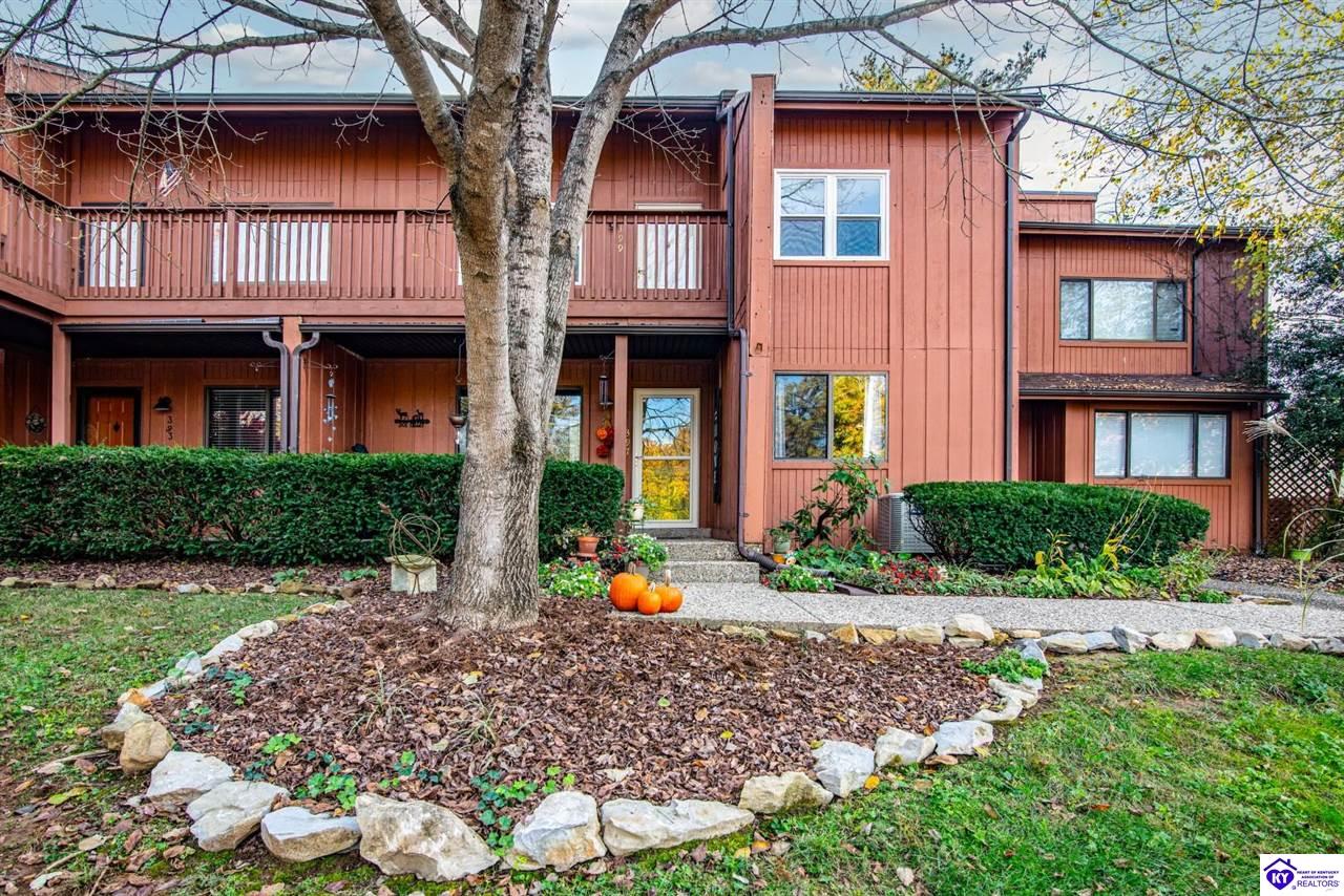 Listing Picture 397 Piping Rock Road Brandenburg, KY 40108 MLS HK25004740