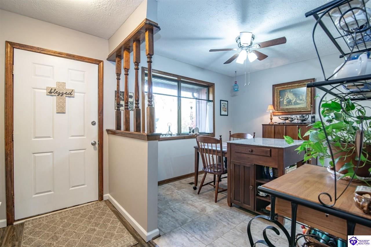 Listing Picture 397 Piping Rock Road Brandenburg, KY 40108 MLS HK25004740