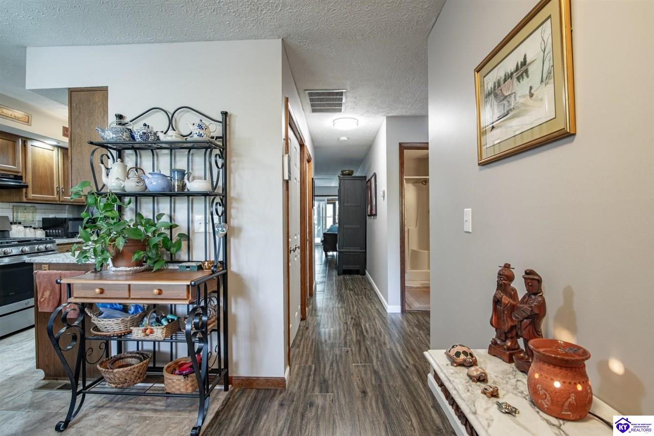 Listing Picture 397 Piping Rock Road Brandenburg, KY 40108 MLS HK25004740