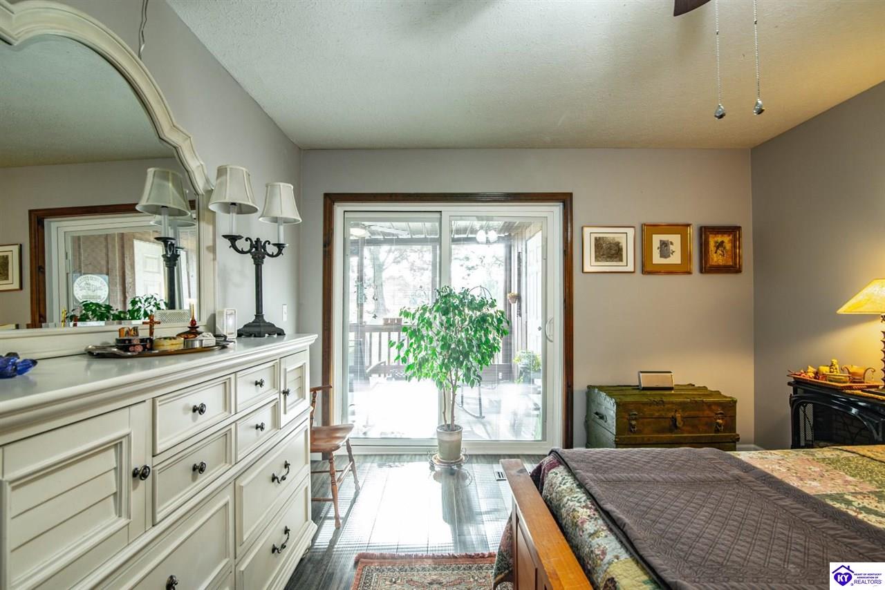 Listing Picture 397 Piping Rock Road Brandenburg, KY 40108 MLS HK25004740