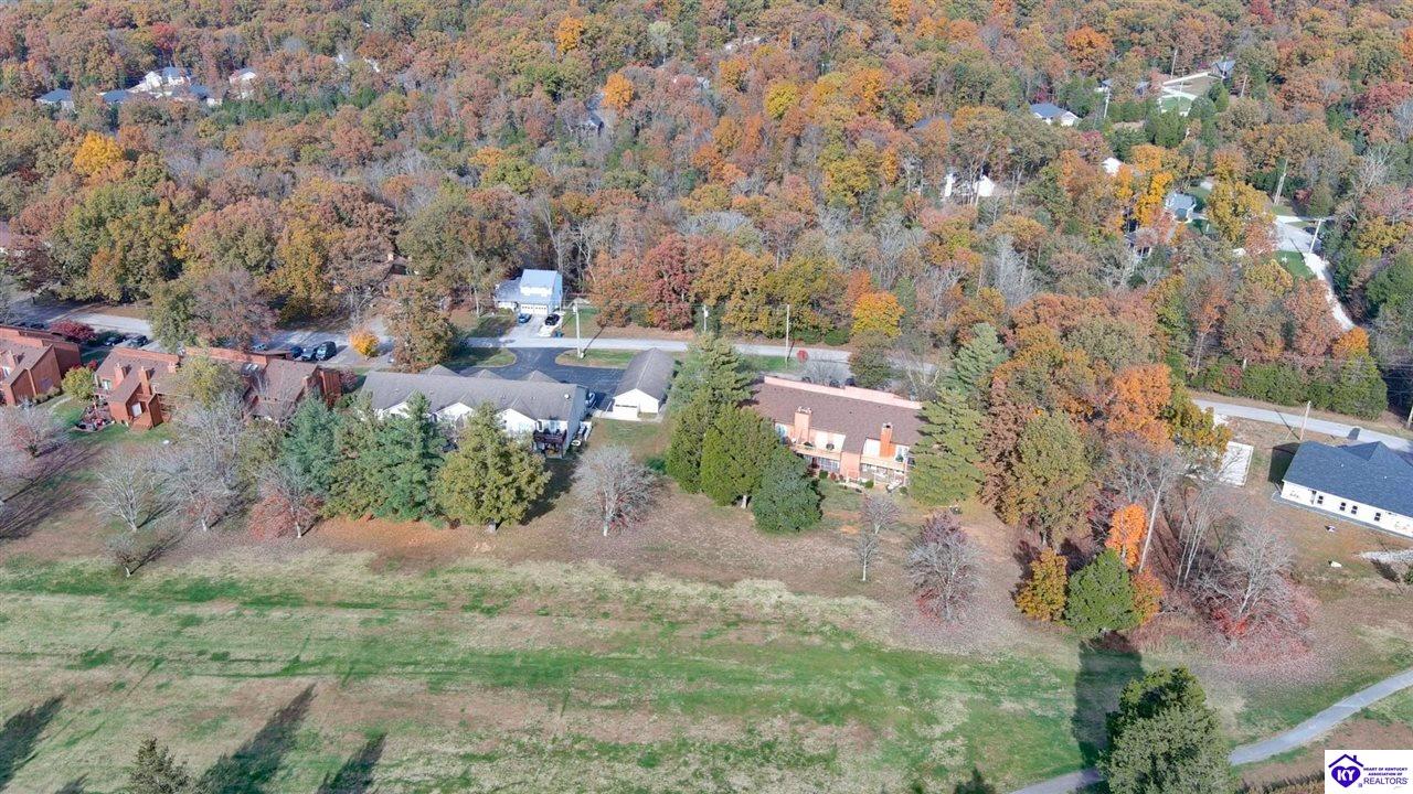 Listing Picture 397 Piping Rock Road Brandenburg, KY 40108 MLS HK25004740