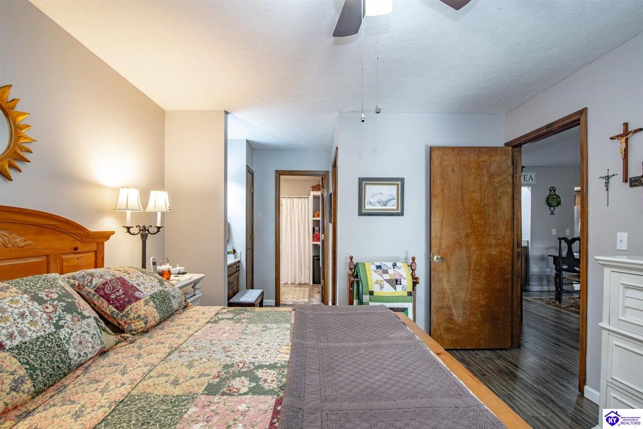 Listing Picture 397 Piping Rock Road Brandenburg, KY 40108 MLS HK25004740