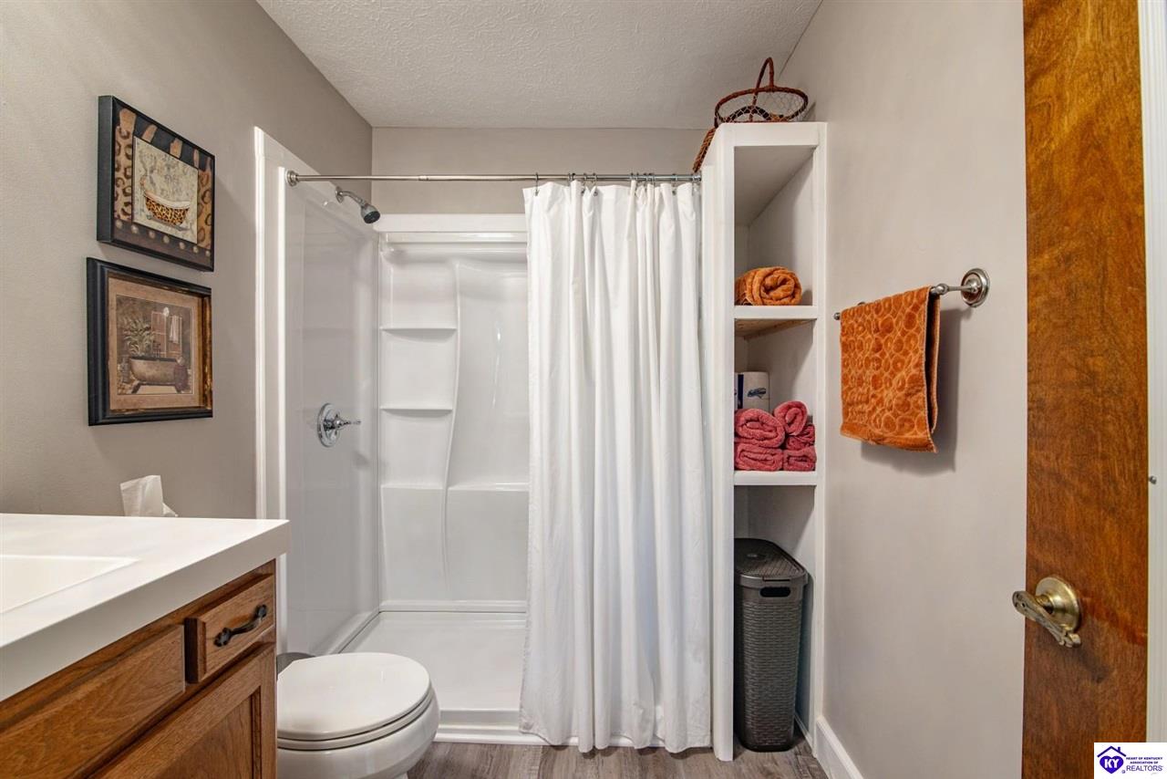 Listing Picture 397 Piping Rock Road Brandenburg, KY 40108 MLS HK25004740