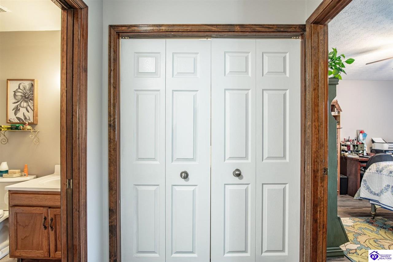 Listing Picture 397 Piping Rock Road Brandenburg, KY 40108 MLS HK25004740