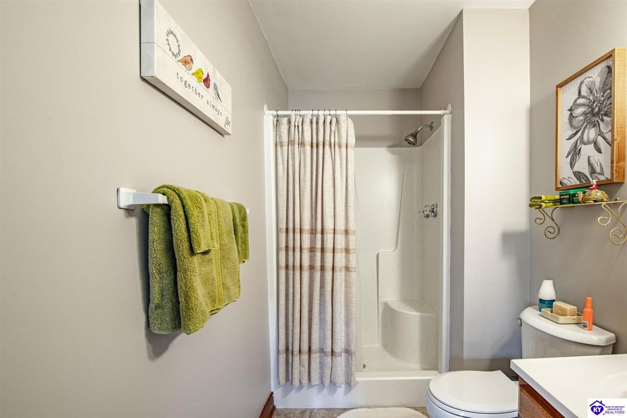 Listing Picture 397 Piping Rock Road Brandenburg, KY 40108 MLS HK25004740