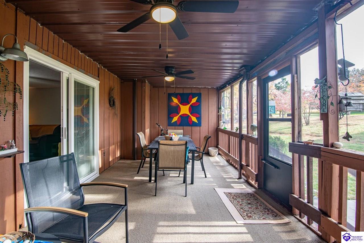 Listing Picture 397 Piping Rock Road Brandenburg, KY 40108 MLS HK25004740