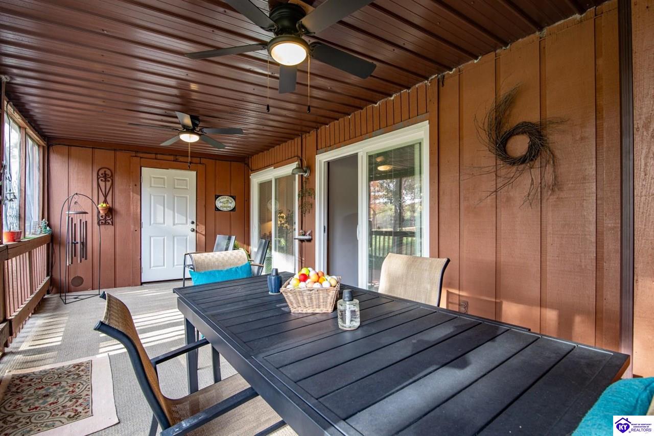 Listing Picture 397 Piping Rock Road Brandenburg, KY 40108 MLS HK25004740