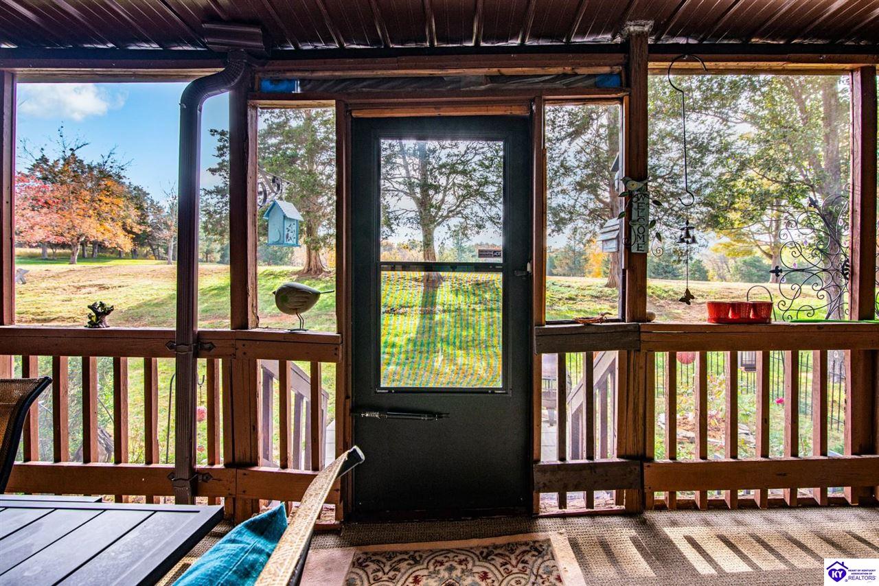 Listing Picture 397 Piping Rock Road Brandenburg, KY 40108 MLS HK25004740