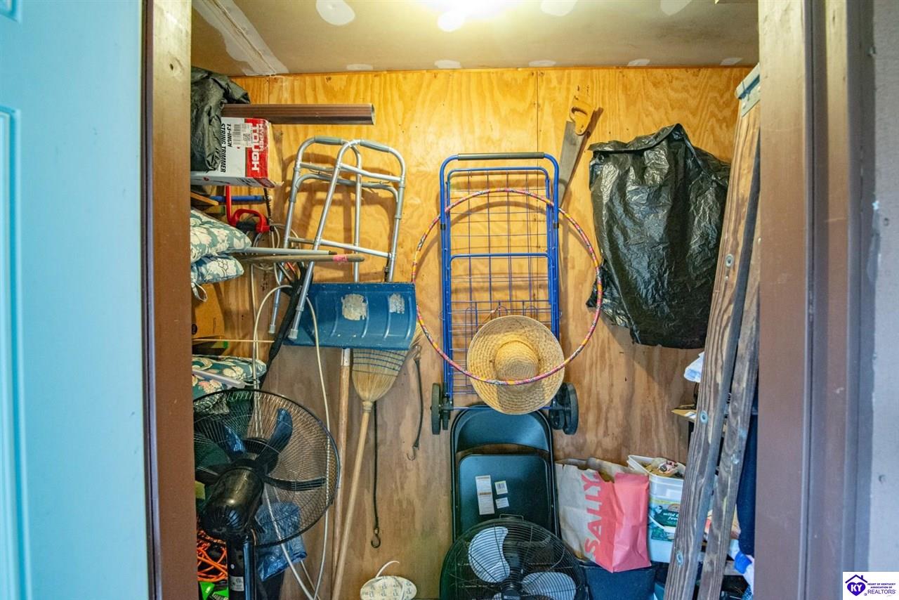 Listing Picture 397 Piping Rock Road Brandenburg, KY 40108 MLS HK25004740