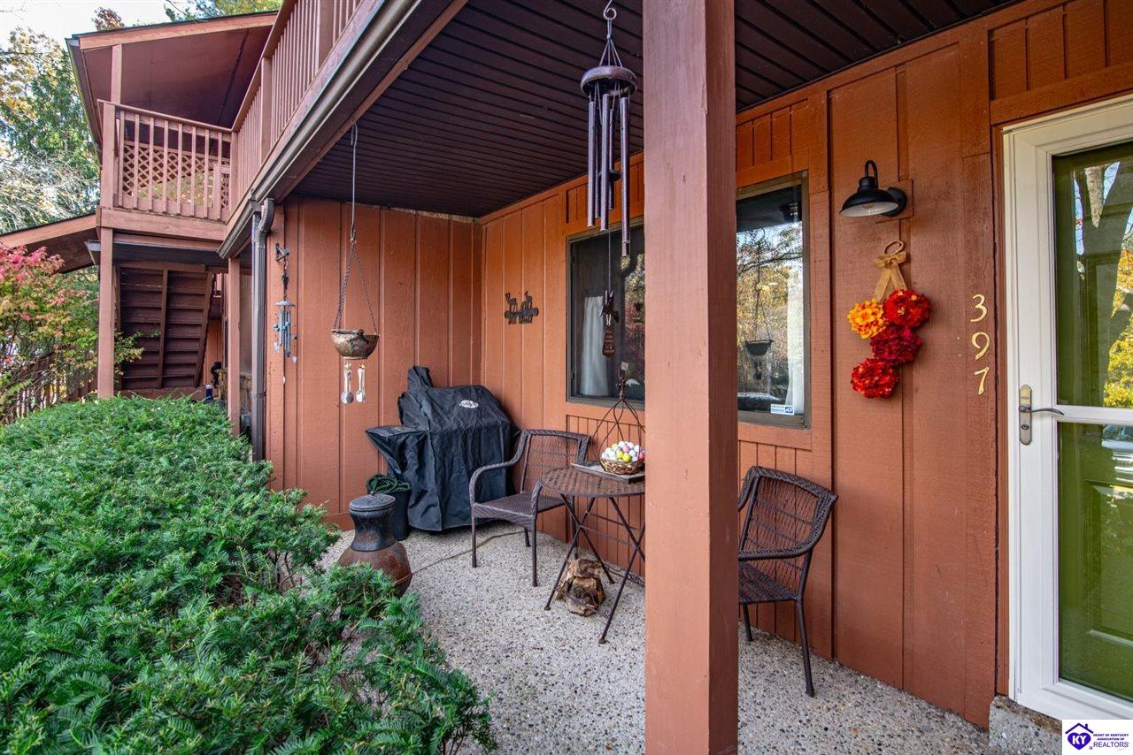 Listing Picture 397 Piping Rock Road Brandenburg, KY 40108 MLS HK25004740