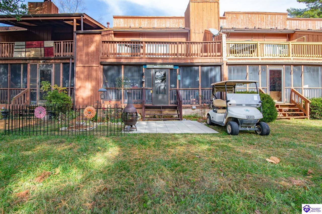 Listing Picture 397 Piping Rock Road Brandenburg, KY 40108 MLS HK25004740