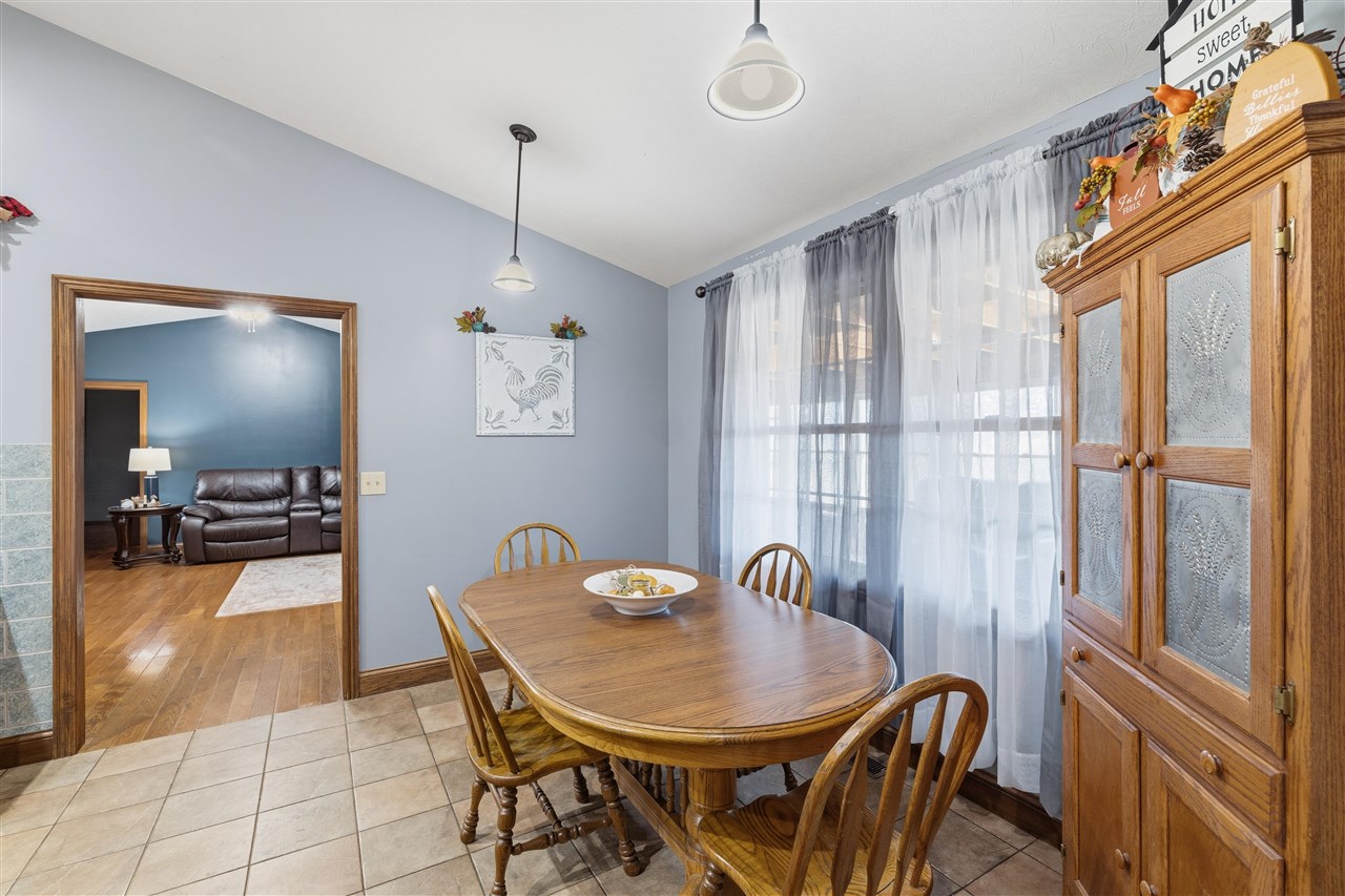 124 Clark Cemetery Road