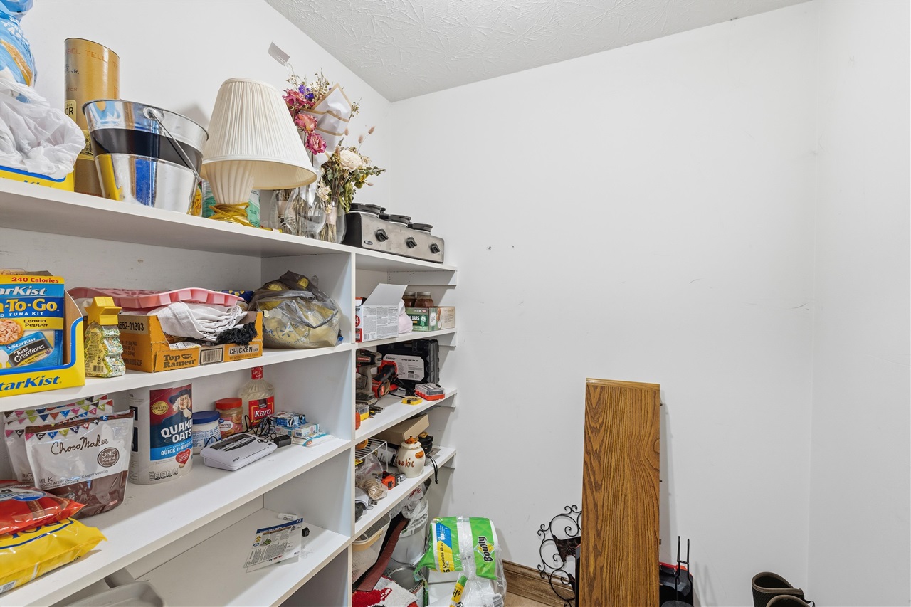 124 Clark Cemetery Road