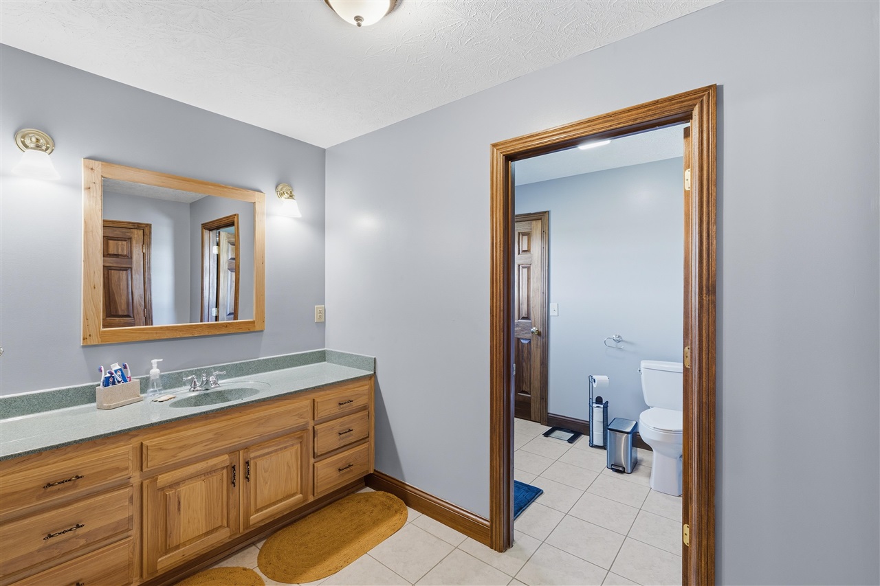 124 Clark Cemetery Road