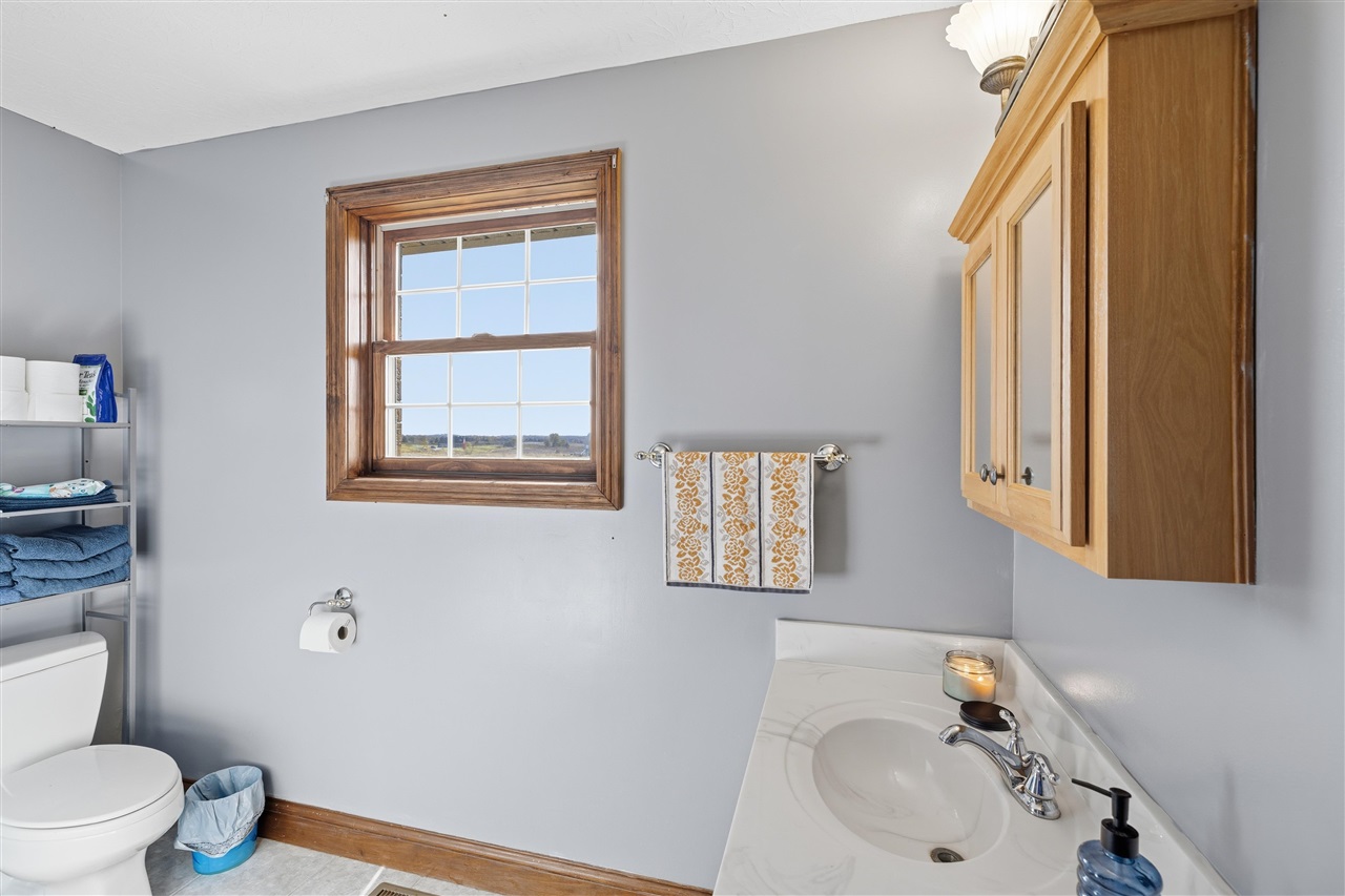 124 Clark Cemetery Road