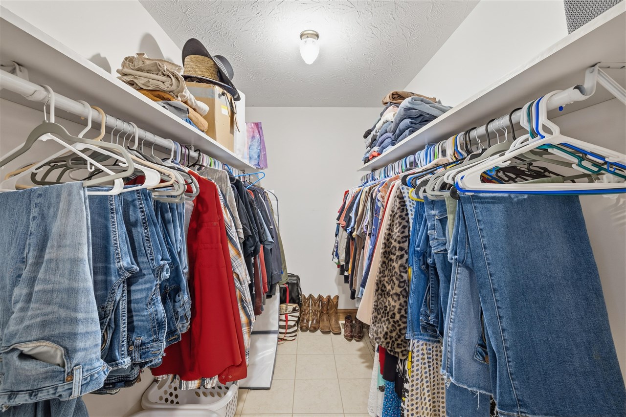 124 Clark Cemetery Road