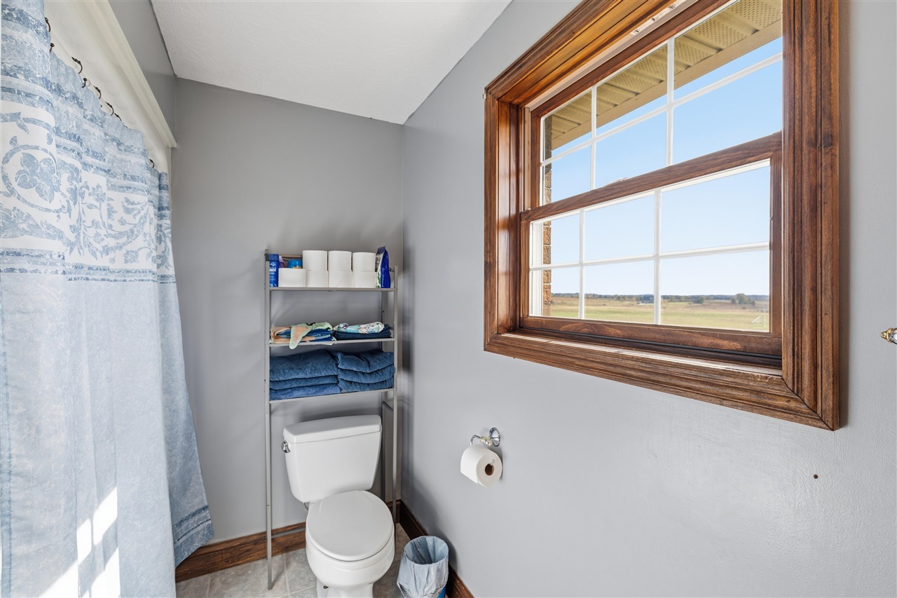 124 Clark Cemetery Road