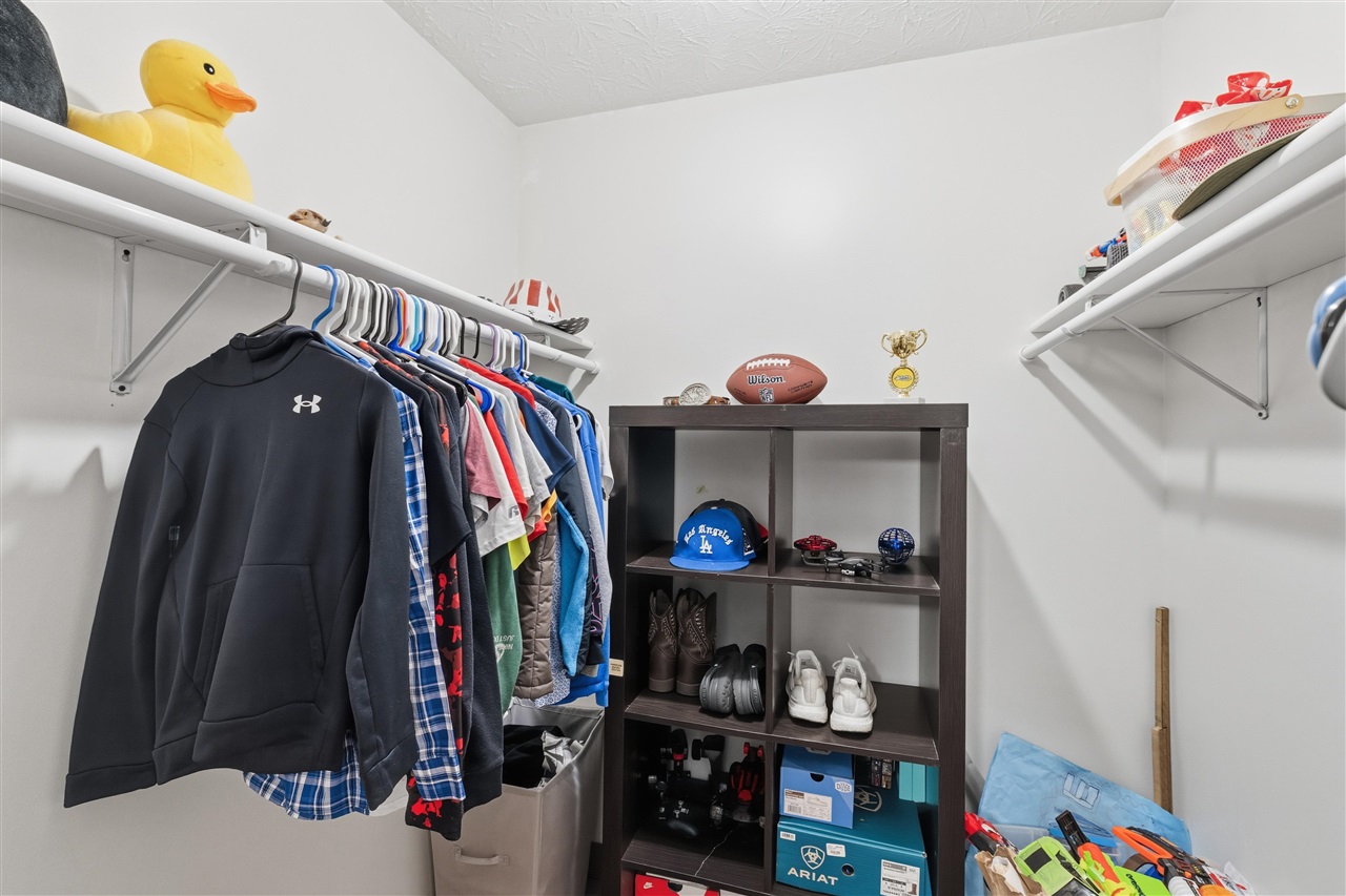 124 Clark Cemetery Road