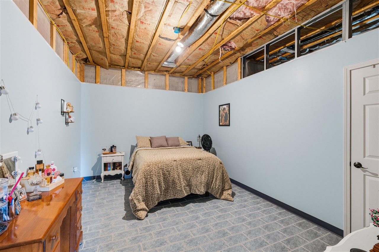 124 Clark Cemetery Road