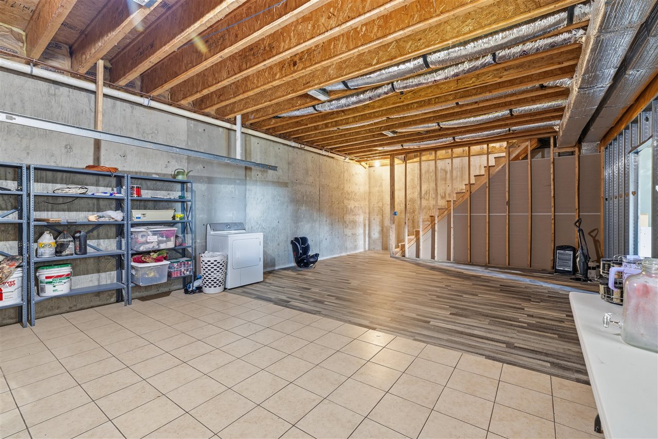 124 Clark Cemetery Road