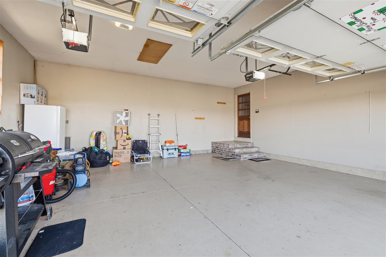 124 Clark Cemetery Road