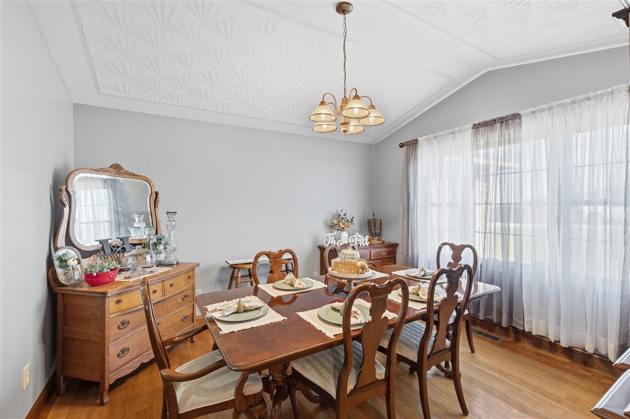 124 Clark Cemetery Road