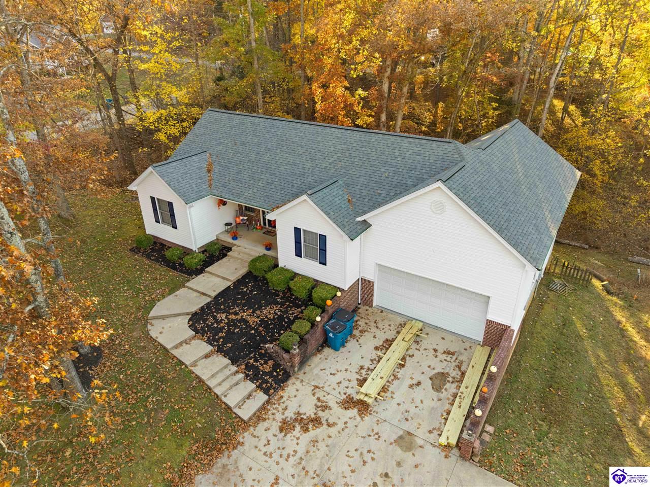 310 Catbird RoadBrandenburg,&nbsp;KY&nbsp;40108