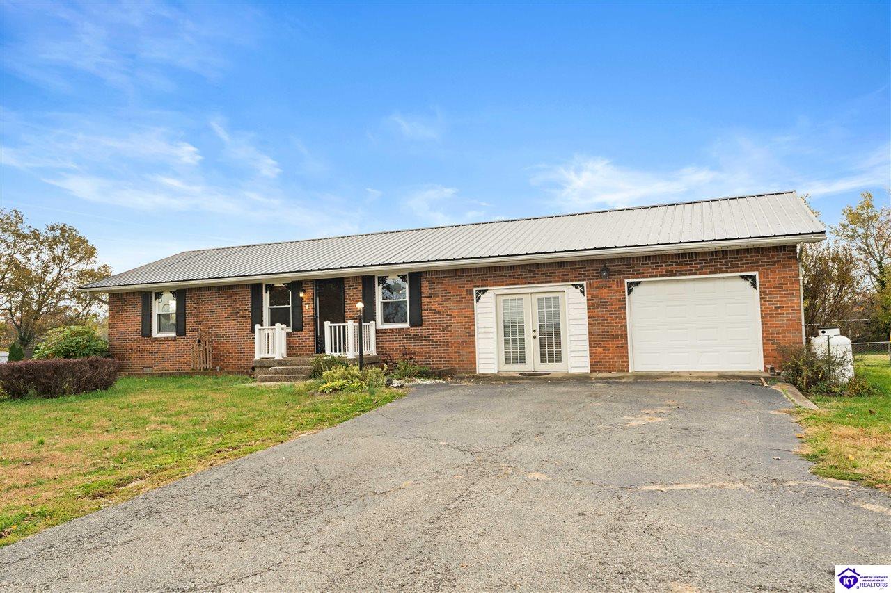 217 Highway 477Irvington,&nbsp;KY&nbsp;40146