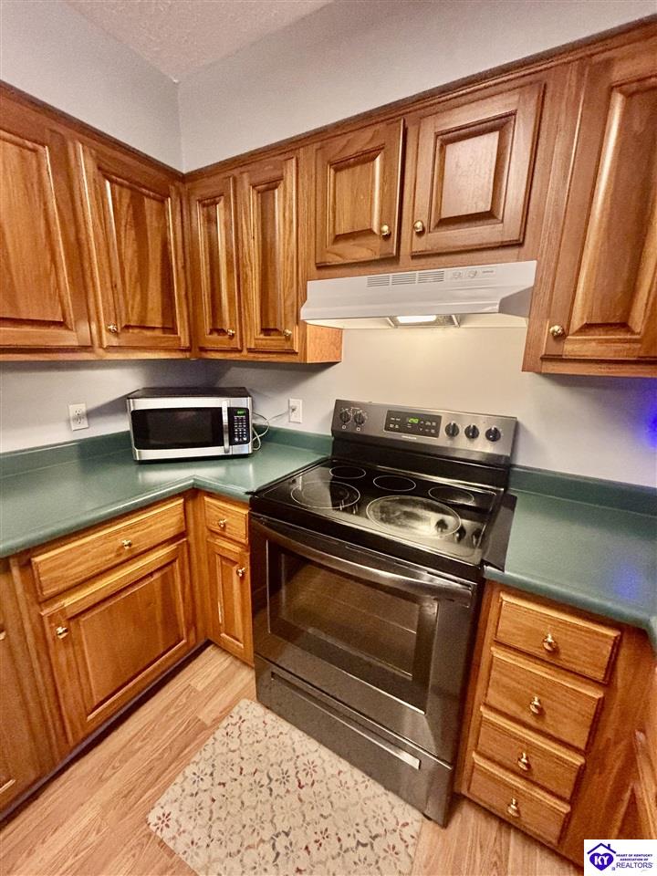 Listing Picture 71 Dowell Street Campbellsville, KY 42718 MLS HK25004761