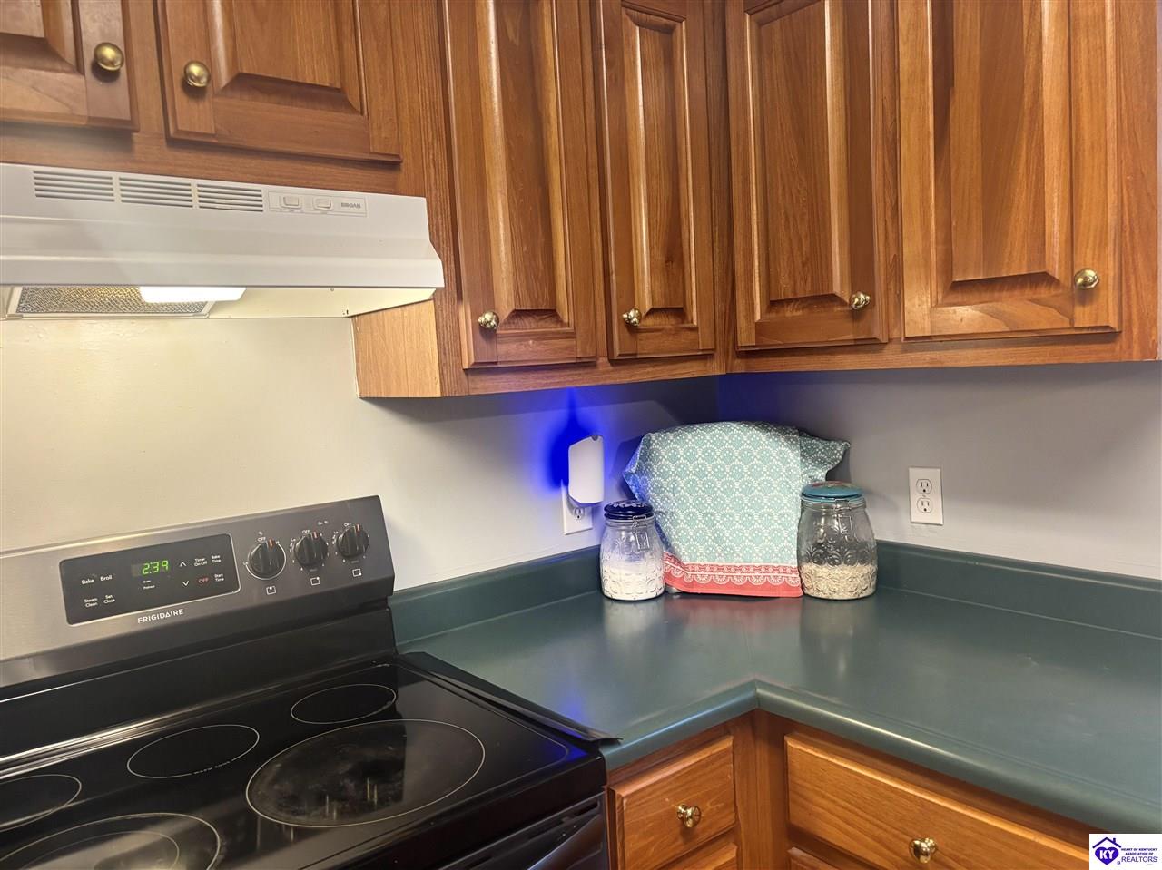 Listing Picture 71 Dowell Street Campbellsville, KY 42718 MLS HK25004761