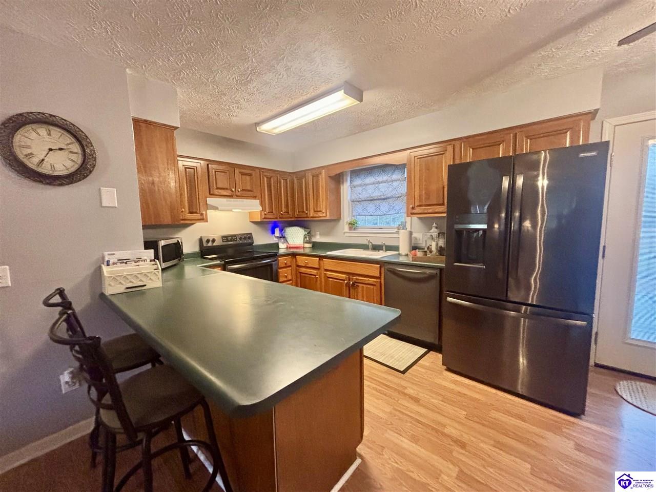Listing Picture 71 Dowell Street Campbellsville, KY 42718 MLS HK25004761