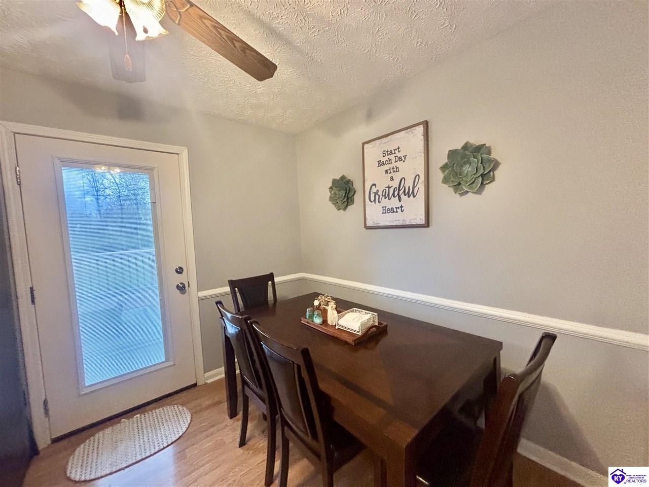 Listing Picture 71 Dowell Street Campbellsville, KY 42718 MLS HK25004761