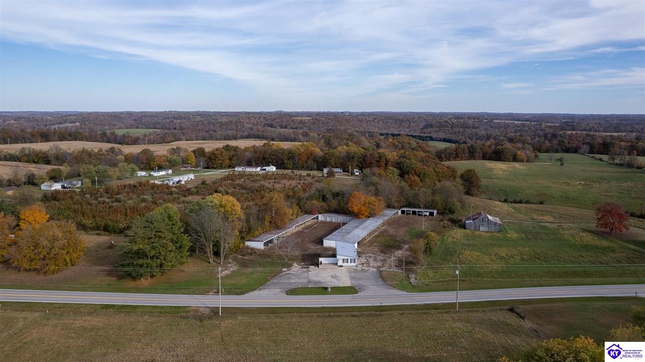 5985 S. Hwy 259Westview, KY 40178