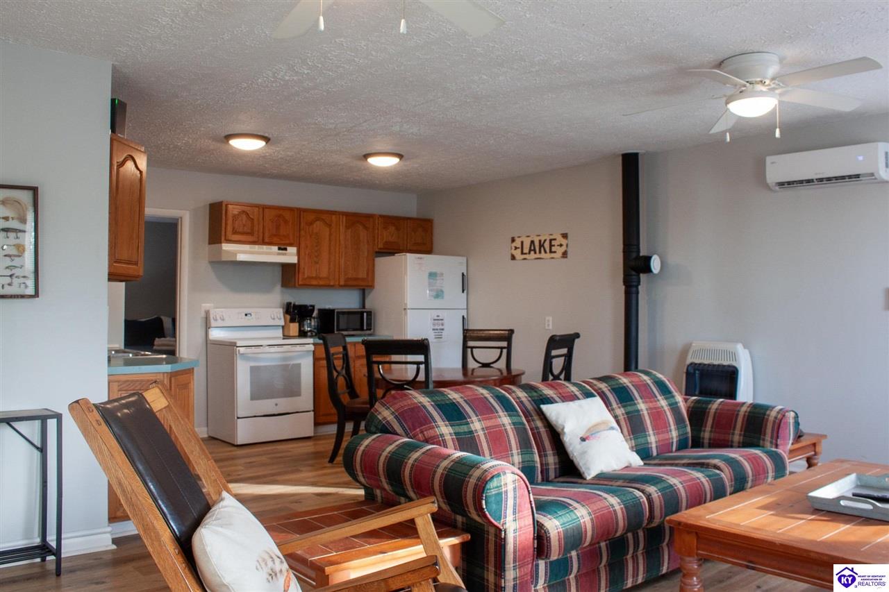 5985 S. Hwy 259 Westview, KY 40178 #3