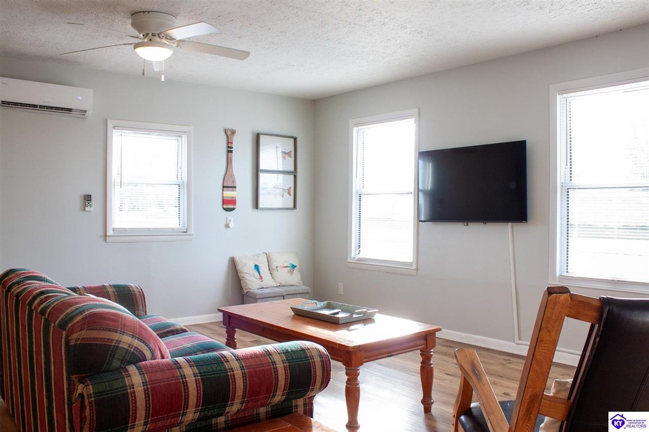 5985 S. Hwy 259 Westview, KY 40178 #4