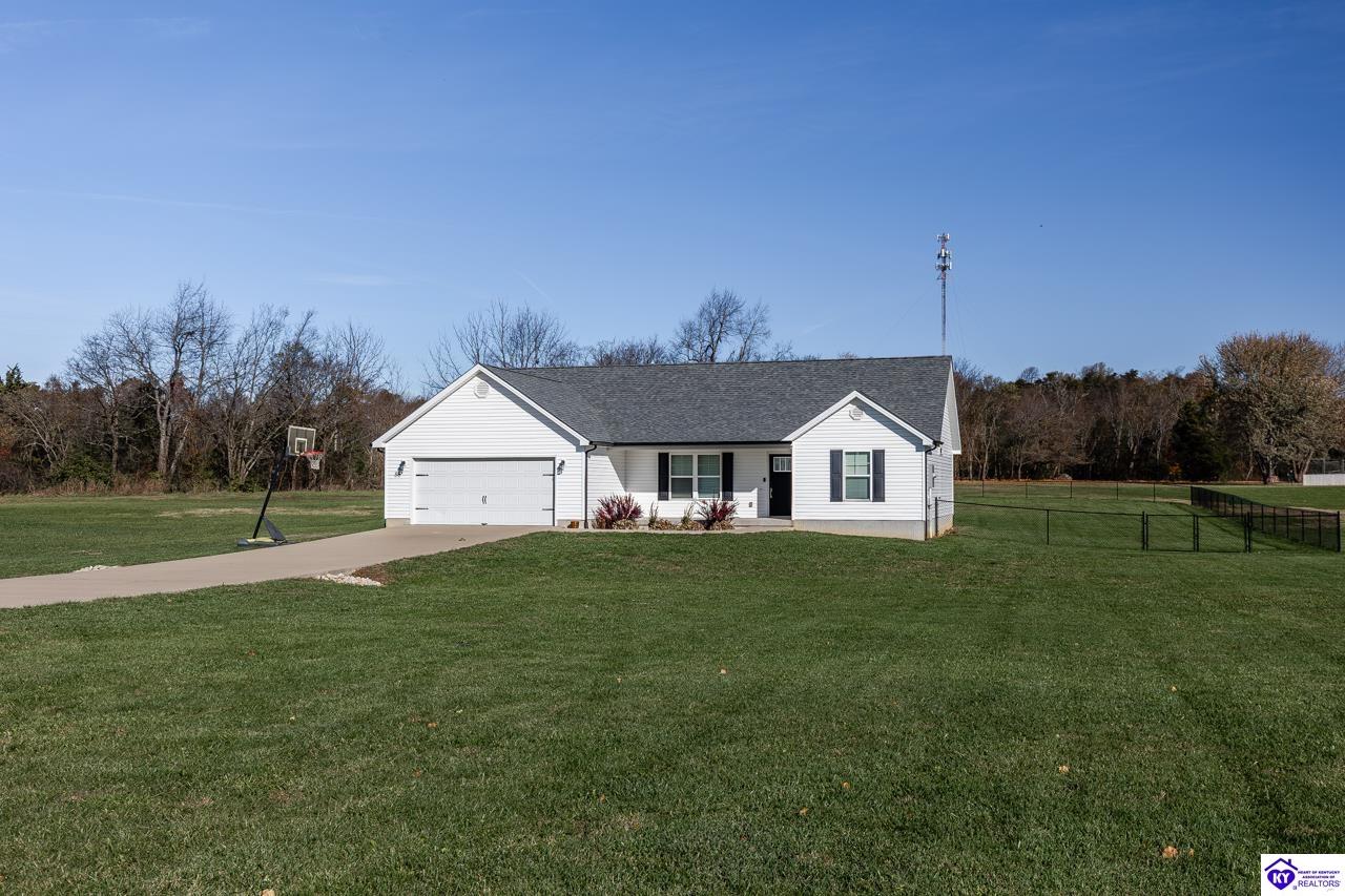 88 Captiva CourtElizabethtown, KY 42701