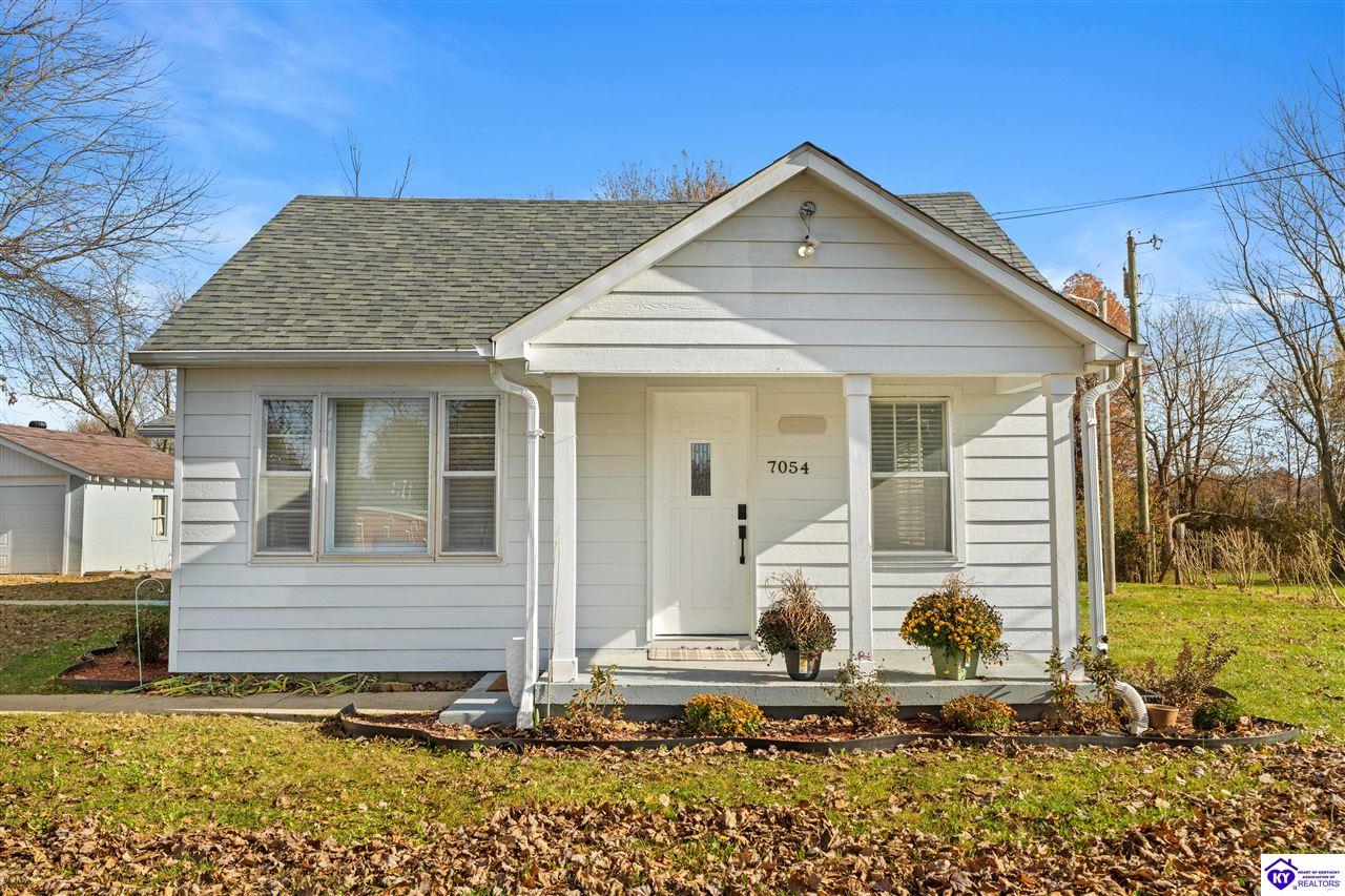 7054 S. Wilson RdElizabethtown,&nbsp;KY&nbsp;42701