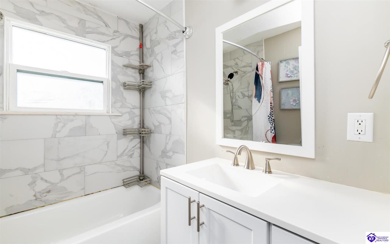 Listing Picture 2670 S Wilson Avenue Radcliff, KY 40160 MLS HK25004832