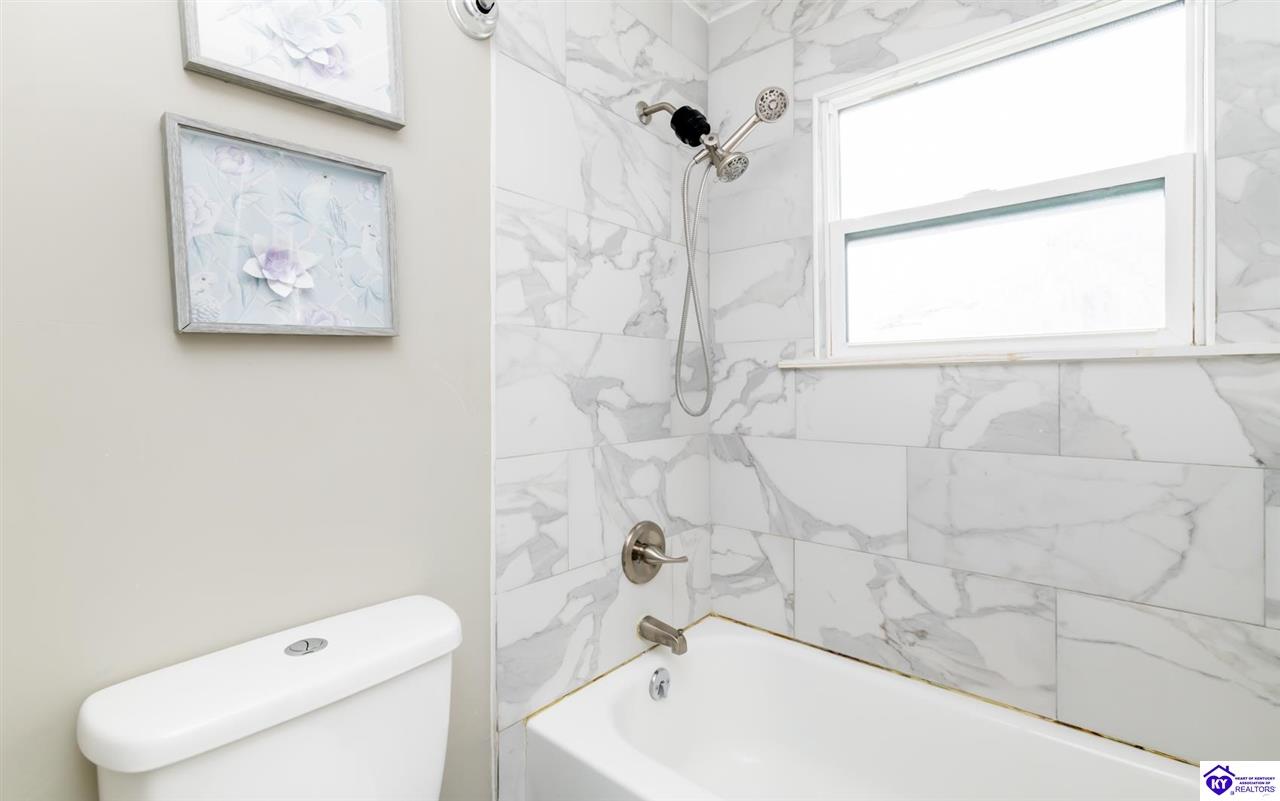 Listing Picture 2670 S Wilson Avenue Radcliff, KY 40160 MLS HK25004832