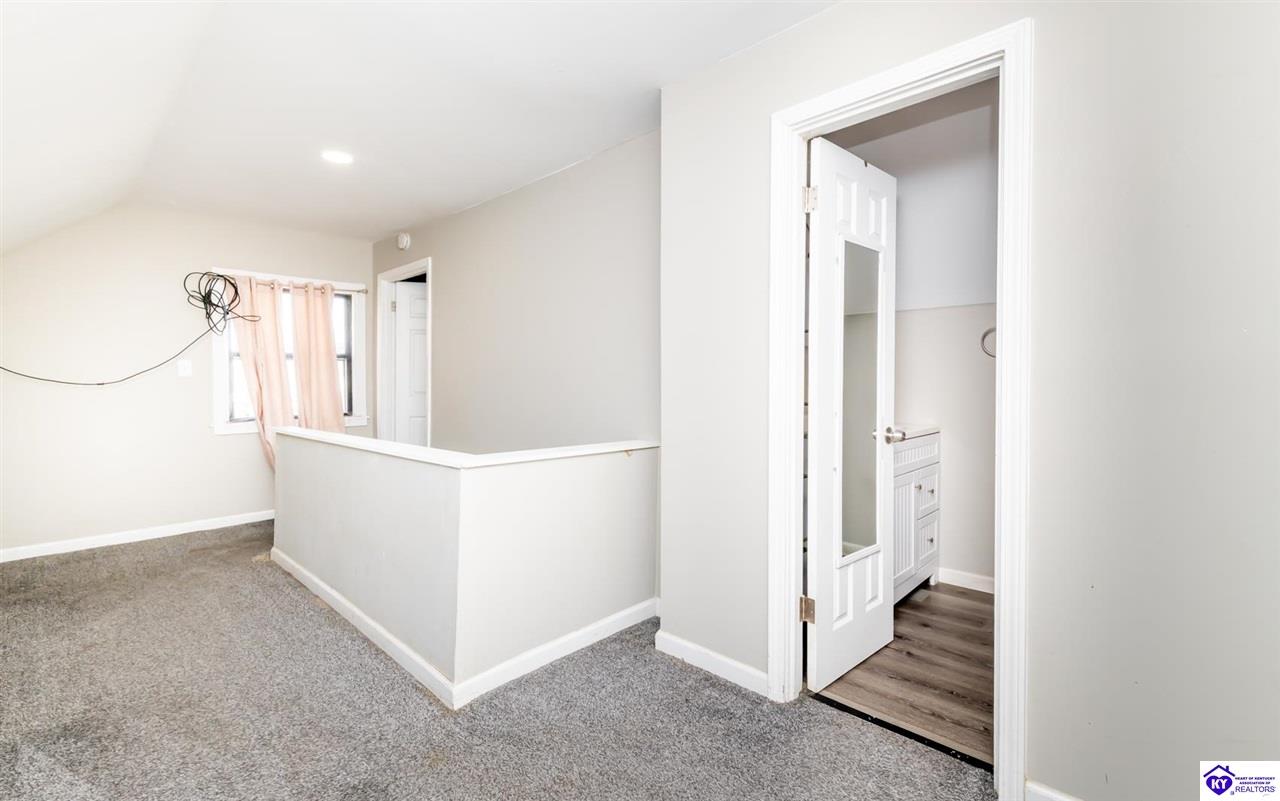 Listing Picture 2670 S Wilson Avenue Radcliff, KY 40160 MLS HK25004832