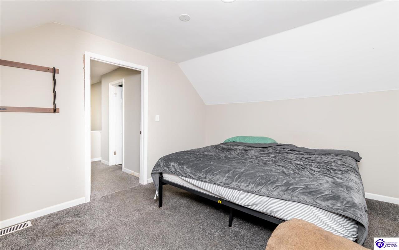 Listing Picture 2670 S Wilson Avenue Radcliff, KY 40160 MLS HK25004832