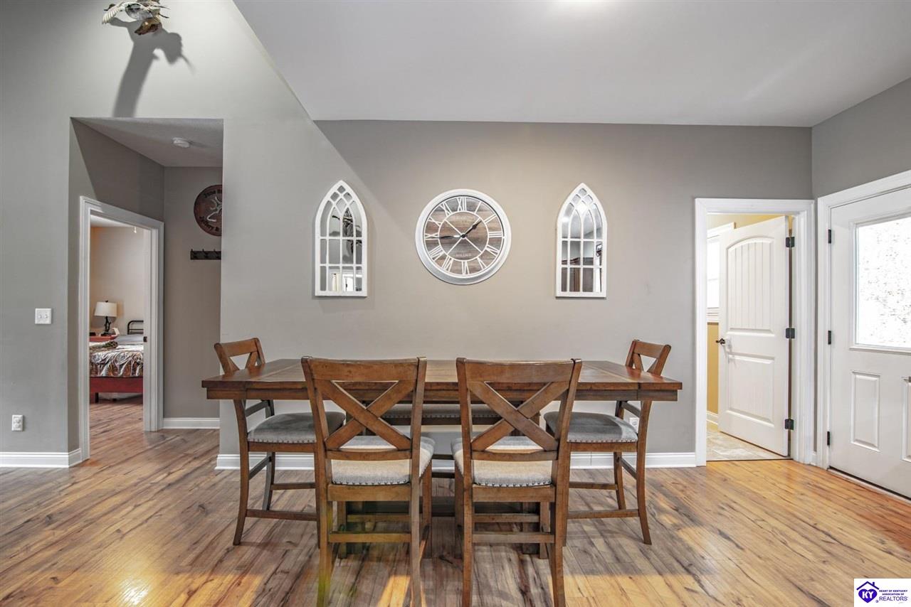 Listing Picture 68 Lonnie Lawson Court Brandenburg, KY 40108 MLS HK25004838