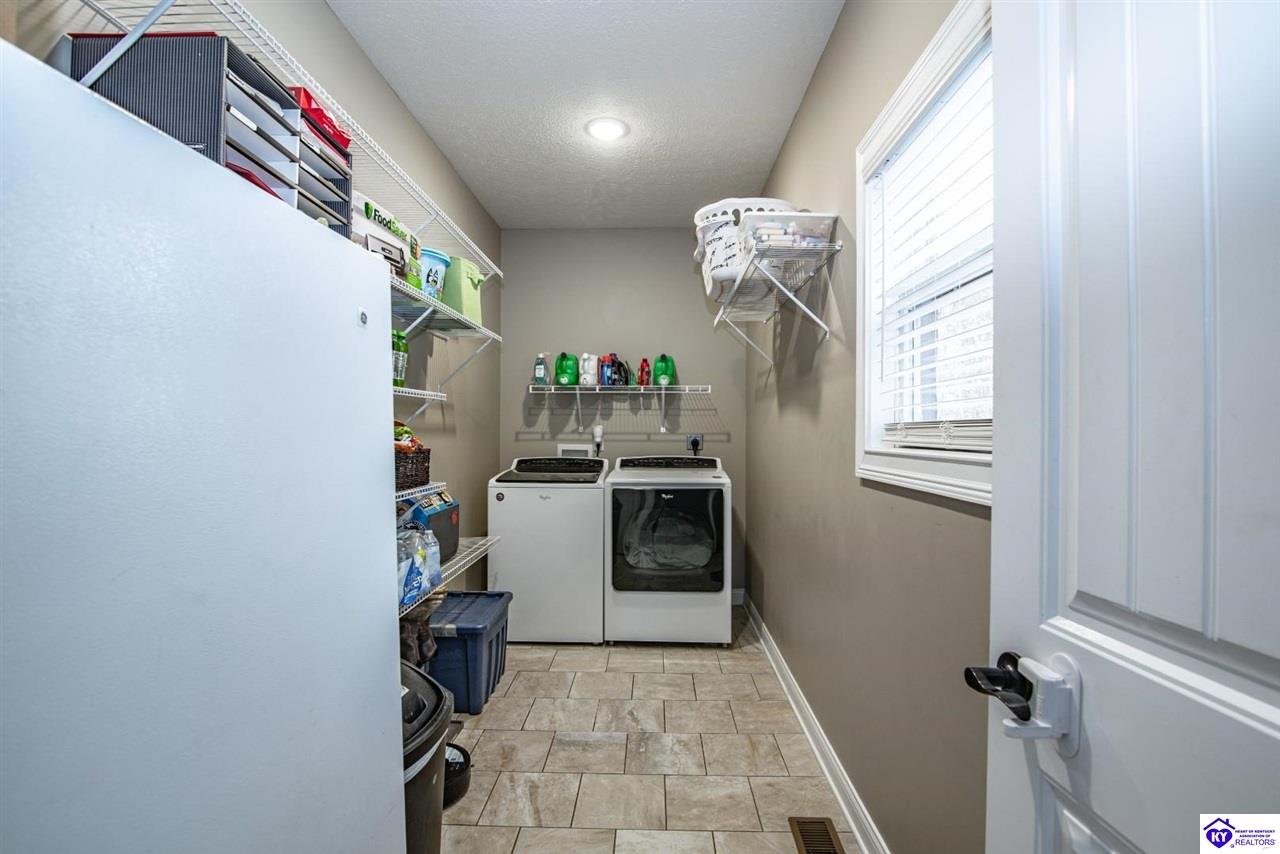 Listing Picture 68 Lonnie Lawson Court Brandenburg, KY 40108 MLS HK25004838