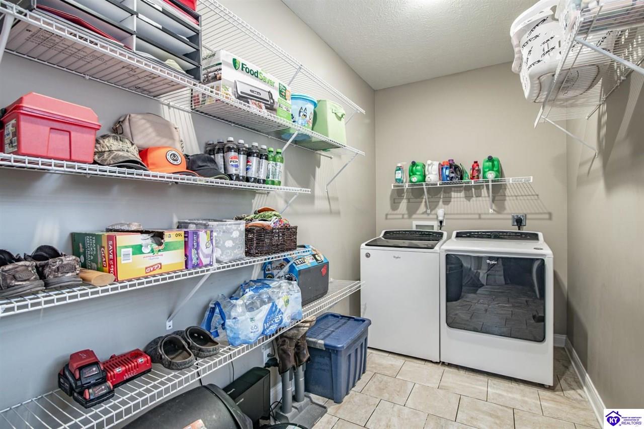 Listing Picture 68 Lonnie Lawson Court Brandenburg, KY 40108 MLS HK25004838