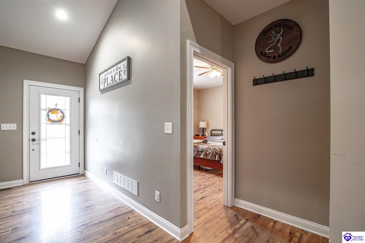 Listing Picture 68 Lonnie Lawson Court Brandenburg, KY 40108 MLS HK25004838