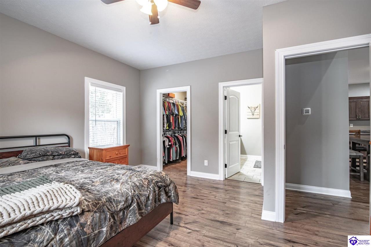 Listing Picture 68 Lonnie Lawson Court Brandenburg, KY 40108 MLS HK25004838