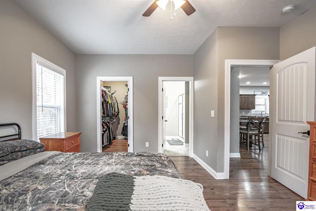 Listing Picture 68 Lonnie Lawson Court Brandenburg, KY 40108 MLS HK25004838