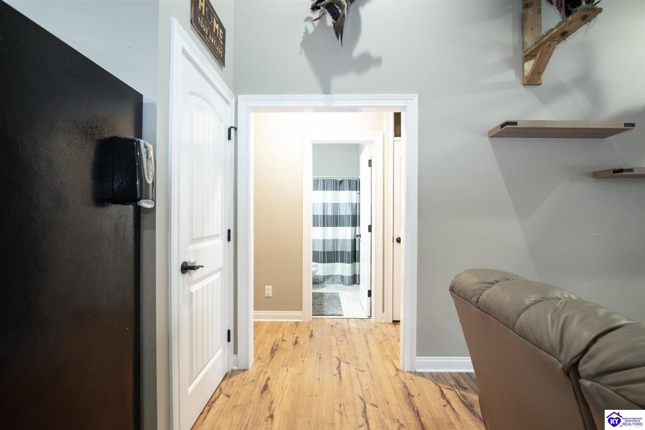 Listing Picture 68 Lonnie Lawson Court Brandenburg, KY 40108 MLS HK25004838