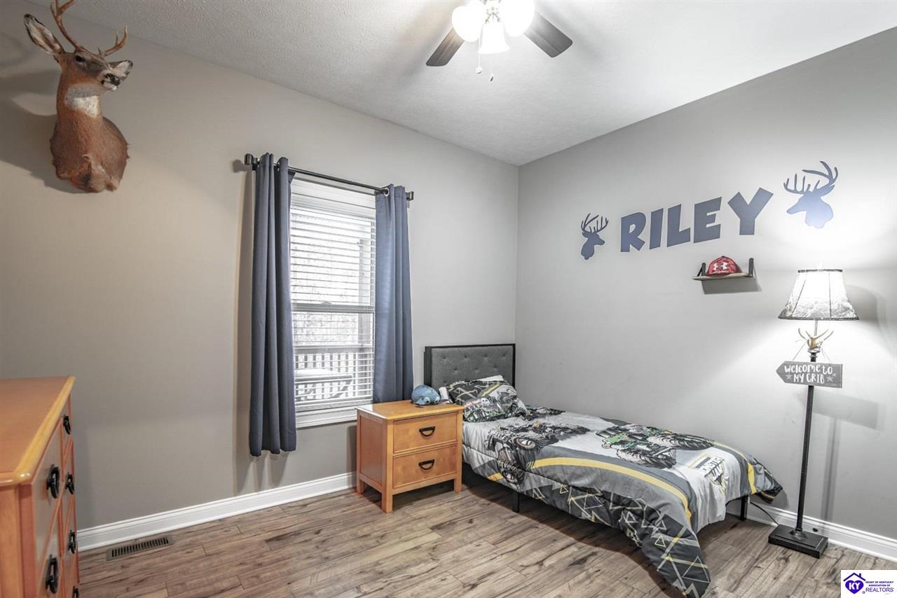 Listing Picture 68 Lonnie Lawson Court Brandenburg, KY 40108 MLS HK25004838